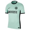 Maglia ufficiale Chelsea Alternativa 2023-24 per Uomo